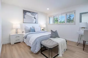 628 Picasso Terrace, Sunnyvale, CA 94087 - Photo 26