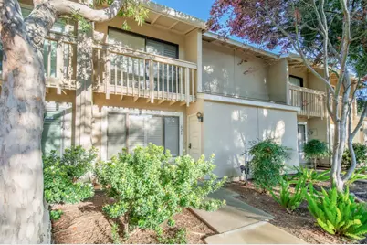 628 Picasso Ter, Sunnyvale, CA 94087 - Photo 2
