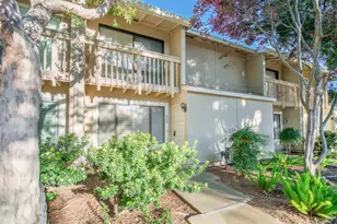 628 Picasso Terrace, Sunnyvale, CA 94087 - Photo 2