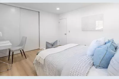 628 Picasso Ter, Sunnyvale, CA 94087 - Photo 28