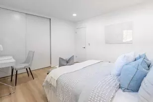 628 Picasso Terrace, Sunnyvale, CA 94087 - Photo 28