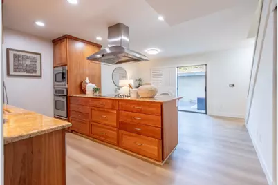 628 Picasso Ter, Sunnyvale, CA 94087 - Photo 20