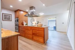 628 Picasso Terrace, Sunnyvale, CA 94087 - Photo 20