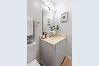 628 Picasso Ter, Sunnyvale, CA 94087 - Photo 38