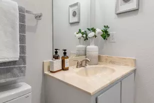 628 Picasso Terrace, Sunnyvale, CA 94087 - Photo 38