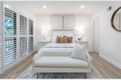 628 Picasso Ter, Sunnyvale, CA 94087 - Photo 24