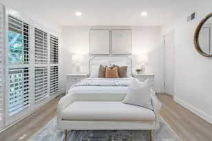 628 Picasso Terrace, Sunnyvale, CA 94087 - Photo 24