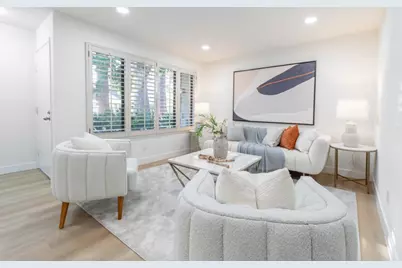 628 Picasso Ter, Sunnyvale, CA 94087 - Photo 8
