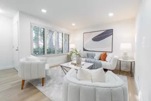 628 Picasso Terrace, Sunnyvale, CA 94087 - Photo 8