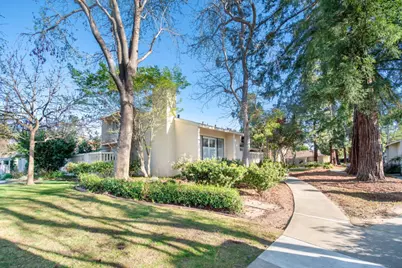 628 Picasso Ter, Sunnyvale, CA 94087 - Photo 40