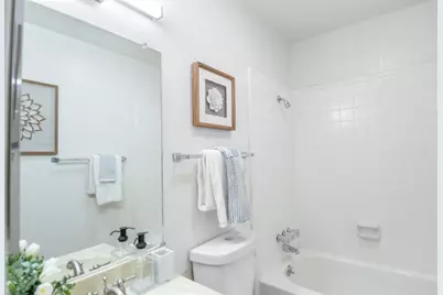 628 Picasso Ter, Sunnyvale, CA 94087 - Photo 36