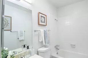 628 Picasso Terrace, Sunnyvale, CA 94087 - Photo 36