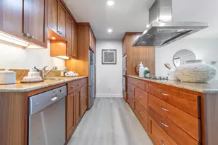628 Picasso Terrace, Sunnyvale, CA 94087 - Photo 14