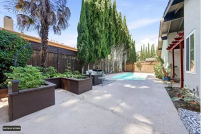 14 Viento Dr, Fremont, CA 94536 - Photo 50