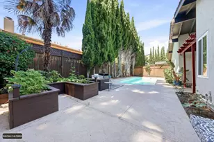 14 Viento Dr, Fremont, CA 94536 - Photo 50