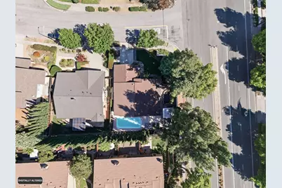14 Viento Dr, Fremont, CA 94536 - Photo 60