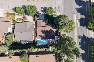 14 Viento Dr, Fremont, CA 94536 - Photo 60