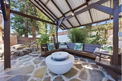 14 Viento Dr, Fremont, CA 94536 - Photo 54