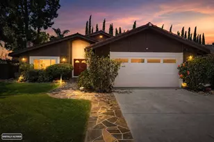 14 Viento Dr, Fremont, CA 94536 - Photo 1