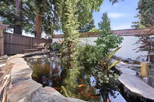 14 Viento Dr, Fremont, CA 94536 - Photo 56