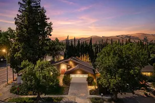 14 Viento Dr, Fremont, CA 94536 - Photo 2