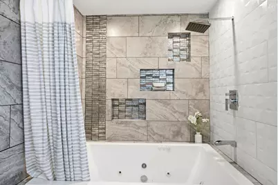 14 Viento Dr, Fremont, CA 94536 - Photo 32