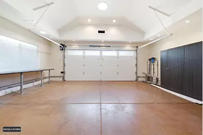14 Viento Dr, Fremont, CA 94536 - Photo 46