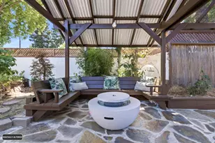 14 Viento Dr, Fremont, CA 94536 - Photo 52