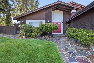 14 Viento Dr, Fremont, CA 94536 - Photo 4