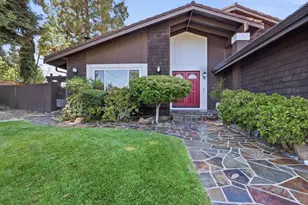 14 Viento Dr, Fremont, CA 94536 - Photo 4