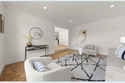 1268 Bryan Ave, San Jose, CA 95118 - Photo 18