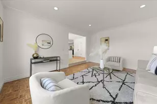 1268 Bryan Ave, San Jose, CA 95118 - Photo 18