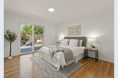 1268 Bryan Ave, San Jose, CA 95118 - Photo 22