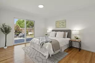 1268 Bryan Ave, San Jose, CA 95118 - Photo 22