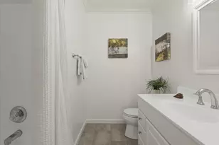 1268 Bryan Ave, San Jose, CA 95118 - Photo 28