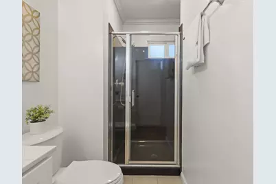 1268 Bryan Ave, San Jose, CA 95118 - Photo 24