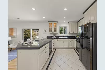 1268 Bryan Ave, San Jose, CA 95118 - Photo 8