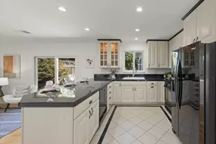 1268 Bryan Ave, San Jose, CA 95118 - Photo 8