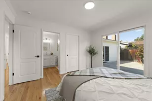 1268 Bryan Ave, San Jose, CA 95118 - Photo 20