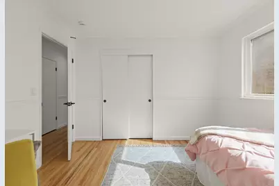 1268 Bryan Ave, San Jose, CA 95118 - Photo 26