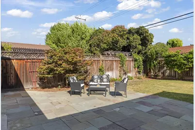 1268 Bryan Ave, San Jose, CA 95118 - Photo 34