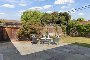 1268 Bryan Ave, San Jose, CA 95118 - Photo 34