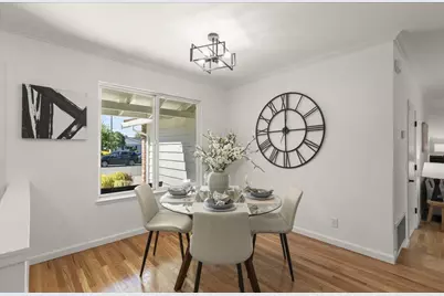 1268 Bryan Ave, San Jose, CA 95118 - Photo 6