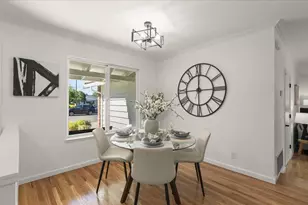 1268 Bryan Ave, San Jose, CA 95118 - Photo 6