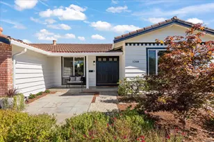 1268 Bryan Ave, San Jose, CA 95118 - Photo 38