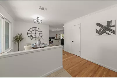 1268 Bryan Ave, San Jose, CA 95118 - Photo 2