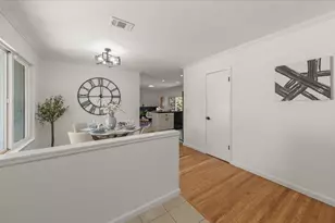 1268 Bryan Ave, San Jose, CA 95118 - Photo 2