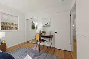 1268 Bryan Ave, San Jose, CA 95118 - Photo 30