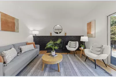 1268 Bryan Ave, San Jose, CA 95118 - Photo 4