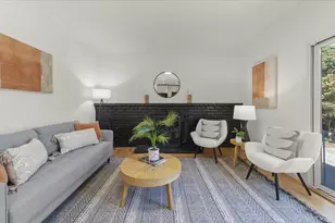 1268 Bryan Ave, San Jose, CA 95118 - Photo 4